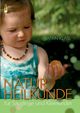 Naturheilkunde fr Suglinge und Kleinkinder, Klsi Katrin