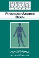 Physician-Assisted Death, 