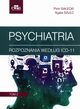 Psychiatria. Tom 2, Gaecki Piotr, Szulc Agata