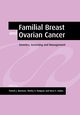 Familial Breast and Ovarian Cancer, 