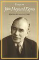 Essays on John Maynard Keynes, 