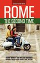 Rome the Second Time, Bennett Dianne