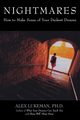Nightmares, Lukeman Alex