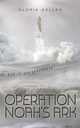 Operation Noah's Ark, Geller Gloria