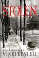 Stolen, Kestell Vikki