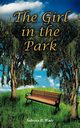 The Girl in the Park, Wade Sabrina R.
