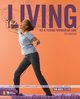 Living as a Young Woman of God, Rawson Jen