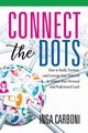 Connect the Dots, Carboni Inga