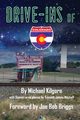 Drive-Ins of Colorado, Kilgore Michael