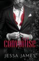 Convoitise, James Jessa