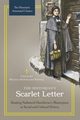 The Historian's Scarlet Letter, 