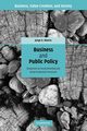 Business and Public Policy, Rivera Jorge E.