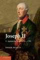 Joseph II, Beales Derek