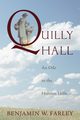 Quilly Hall, Farley Benjamin W.