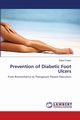 Prevention of Diabetic Foot Ulcers, Pataky Zoltan