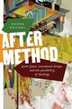 After Method, Reichel Hanna