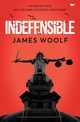 Indefensible, Woolf James