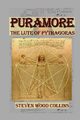 Puramore - The Lute of Pythagoras, Collins Steven Wood