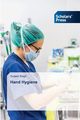 Hand Hygiene, Singh Gurjeet