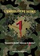 L'enveloppe jaune, Drampe Pascal