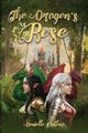 The Dragons' Rose, Outlaw Danielle
