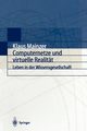 Computernetze und virtuelle Realitt, Mainzer Klaus
