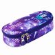 Pirnik saszetka usztywniona z wewntrzn klapk PC1 GALAXY GIRL, 