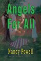 Angels for All, Powell Nancy