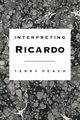 Interpreting Ricardo, Peach Terry