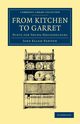 From Kitchen to Garret, Panton Jane Ellen Frith