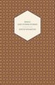 Xingu and Other Stories, Wharton Edith