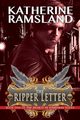 The Ripper Letter, Ramsland Katherine