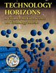 Technology Horizons, US Air Force Chief Scientist