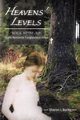 Heavens' Levels, Burke Sharon L.
