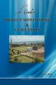 A Guide to Project Monitoring & Evaluation, Gudda
