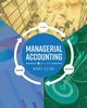 Managerial Accounting, Cline Mary