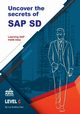 Uncover the Secrets of SAP Sales and Distribution, Diaz Luz Andrea