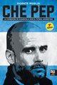 CHE PEP, Muglia Vicente