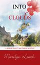 Into the Clouds, Leach Marilyn