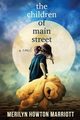 The Children of Main Street, Marriott Merilyn Howton