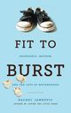 Fit to Burst, Jankovic Rachel