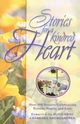 Stories for a Kindred Heart, 