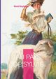 Au pays de Sylvie, Boylesve Ren