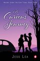 A Curious Journey, Lea Jess
