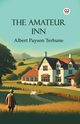 The Amateur Inn, Terhune Albert Payson