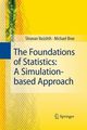 The Foundations of Statistics, Vasishth Shravan
