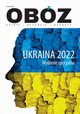 Obz 2023/58-59 Ukraina 2022 Wydanie specjalne, 