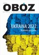 Obz 2023/58-59 Ukraina 2022 Wydanie specjalne, 
