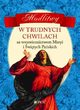 Modlitwy w trudnych chwilach, 
