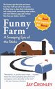 Funny Farm, Cronley Jay